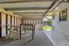 17 Algalah Street, Narromine, NSW 2821-Image