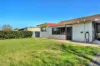 17 Algalah Street, Narromine, NSW 2821-Image