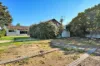 17 Algalah Street, Narromine, NSW 2821-Image