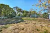 17 Algalah Street, Narromine, NSW 2821-Image