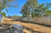 17 Algalah Street, Narromine, NSW 2821-Image