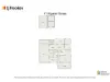 17 Algalah Street, Narromine, NSW 2821-Image