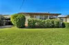 17 Algalah Street, Narromine, NSW 2821-Image