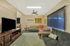 17 Algalah Street, Narromine, NSW 2821-Image