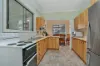 17 Algalah Street, Narromine, NSW 2821-Image