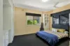 17 Algalah Street, Narromine, NSW 2821-Image