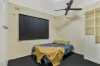 17 Algalah Street, Narromine, NSW 2821-Image