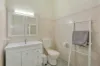 17 Algalah Street, Narromine, NSW 2821-Image