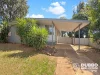 17 Algona Street, Dubbo, NSW 2830-Image
