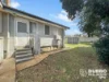17 Algona Street, Dubbo, NSW 2830-Image