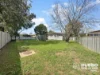 17 Algona Street, Dubbo, NSW 2830-Image