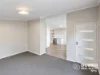 17 Algona Street, Dubbo, NSW 2830-Image
