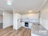 17 Algona Street, Dubbo, NSW 2830-Image