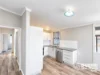 17 Algona Street, Dubbo, NSW 2830-Image