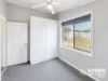 17 Algona Street, Dubbo, NSW 2830-Image