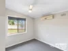 17 Algona Street, Dubbo, NSW 2830-Image