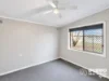 17 Algona Street, Dubbo, NSW 2830-Image