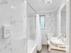 17 Algona Street, Dubbo, NSW 2830-Image