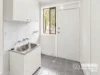 17 Algona Street, Dubbo, NSW 2830-Image