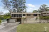 17 Algona Street, Holland Park West, Qld 4121