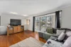 17 Algona Street, Holland Park West, Qld 4121-Image