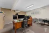 17 Algona Street, Holland Park West, Qld 4121-Image