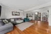 17 Algona Street, Holland Park West, Qld 4121-Image