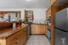 17 Algona Street, Holland Park West, Qld 4121-Image