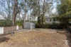 17 Algona Street, Holland Park West, Qld 4121-Image