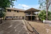 17 Algona Street, Holland Park West, Qld 4121-Image