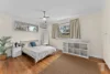 17 Algona Street, Holland Park West, Qld 4121-Image