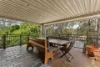 17 Algona Street, Holland Park West, Qld 4121-Image