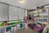 17 Algona Street, Holland Park West, Qld 4121-Image