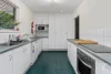 17 Algona Street, Holland Park West, Qld 4121-Image