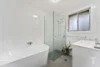 17 Algona Street, Holland Park West, Qld 4121-Image