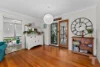 17 Algona Street, Holland Park West, Qld 4121-Image