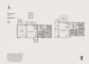 17 Algona Street, Holland Park West, Qld 4121-Floorplan