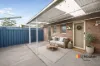 17 Alice Street, Padstow, NSW 2211-Image