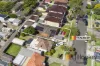 17 Alice Street, Padstow, NSW 2211-Image