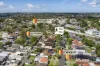 17 Alice Street, Padstow, NSW 2211-Image