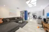 17 Alice Street, Padstow, NSW 2211-Image