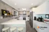 17 Alice Street, Padstow, NSW 2211-Image
