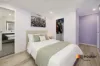 17 Alice Street, Padstow, NSW 2211-Image