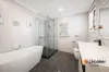 17 Alice Street, Padstow, NSW 2211-Image