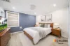 17 Alice Street, Padstow, NSW 2211-Image