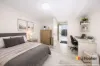 17 Alice Street, Padstow, NSW 2211-Image