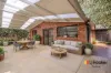 17 Alice Street, Padstow, NSW 2211-Image