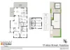 17 Alice Street, Padstow, NSW 2211-Floorplan