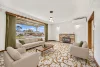 17 Alicia Street, Bell Park, Vic 3215-Image
