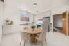 17 Alicia Street, Bell Park, Vic 3215-Image